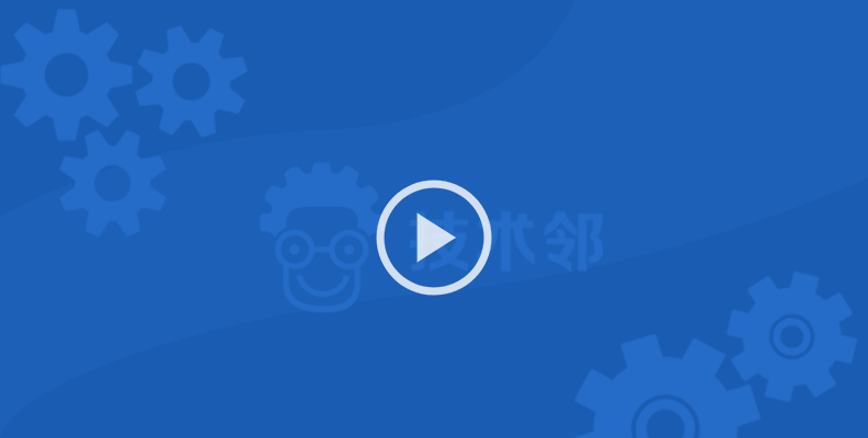 Hypemesh二次開發-部件名稱修改的圖3