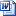 ANSYS Workbench與Ansoft Maxwell 電磁結構耦合的圖1