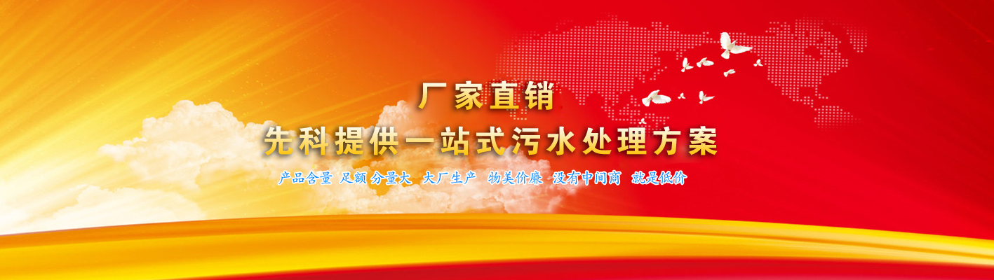 專業(yè)展館設(shè)計(jì)公司