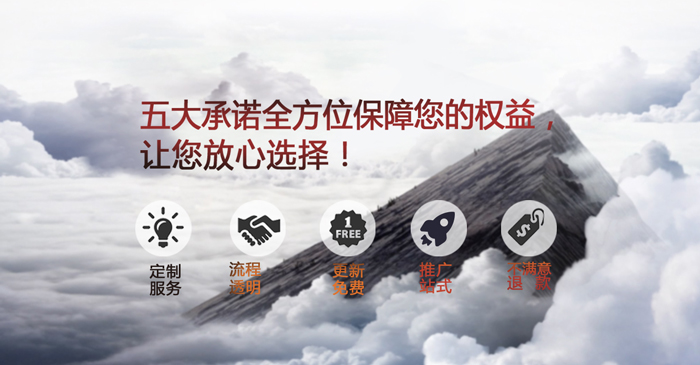 專業(yè)宣傳片制作公司